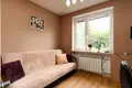 Haus 5 Zimmer 195 m² Warschau, Polen