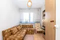 Wohnung 3 zimmer 64 m² Schwersenz, Polen