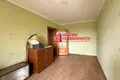 Mieszkanie 3 pokoi 66 m² Grodno, Białoruś