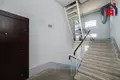 Apartamento 1 habitación 41 m² Lyasny, Belarús