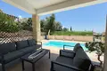 Dom 3 pokoi 160 m² Peyia, Cypr