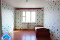Wohnung 2 Zimmer 70 m² Retschyza, Weißrussland