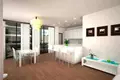 3 bedroom apartment 126 m² Sao Bras de Alportel, Portugal