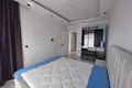 1 bedroom apartment  Mahmutlar, Turkey