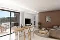 Mieszkanie 3 pokoi 157 m² San Pedro del Pinatar, Hiszpania