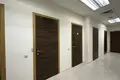Office 347 m² in Moscow, Russia