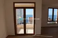 2 bedroom apartment 63 m² Pecurice, Montenegro