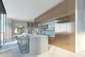 Penthouse 5 rooms 310 m² Givatayim, Israel