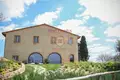 Commercial property 900 m² in Volterra, Italy