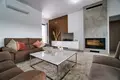 Дом 3 спальни 200 м² Empa, Кипр