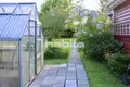 Casa 5 habitaciones 110 m² Salmis, Suecia