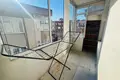 Квартира 4 комнаты 130 м² Ускюдар, Турция