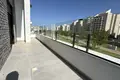 Casa de campo 8 habitaciones 270 m² Asdod, Israel