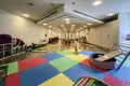 Apartment 681 m² Dubai, United Arab Emirates