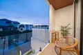 3 bedroom villa  Dalung, Indonesia