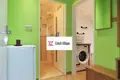 Mieszkanie 2 pokoi 24 m² okres Karlovy Vary, Czechy