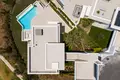 Villa 4 chambres 433 m² Estepona, Espagne