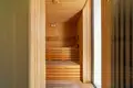 2 room apartment 55 m² Gdańsk, Poland