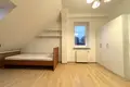 Wohnung 6 zimmer 110 m² in Warschau, Polen