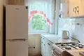 2 room apartment 39 m² Warsaw, Poland