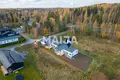 4 bedroom house 111 m² Nokia, Finland