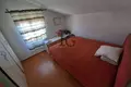 Casa 7 habitaciones 280 m² Dobra Voda, Montenegro