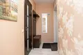 1 room apartment 28 m² Minsk, Belarus