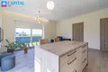 House 101 m² Kaunas, Lithuania