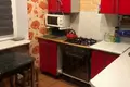 Apartamento 2 habitaciones 45 m² Orsha, Bielorrusia