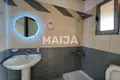Mieszkanie 4 pokoi 170 m² Saranda, Albania