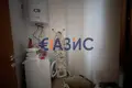 Apartamento 3 habitaciones 115 m² Pomorie, Bulgaria