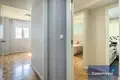 Кондо 11 комнат 134 м² Аликанте, Испания