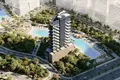  New Meydan Horizon Residence with lagoons and beaches, Nad Al Sheba 1, Dubai, UAE
