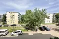 3 room apartment 65 m² Minsk, Belarus