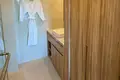 Wohnung 29 m² Rawai, Thailand
