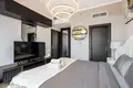 Wohnung 1 zimmer 610 m² Dubai, Vereinigte Arabische Emirate