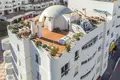 Wohnung 3 Schlafzimmer 138 m² el Campello, Spanien