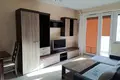 2 room apartment 43 m² in Wroclaw, Poland