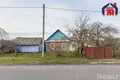 Дом 68 м² Пекалин, Беларусь