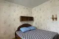 Wohnung 2 zimmer 66 m² in Zajamnauski sielski Saviet, Belarus