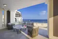 4 bedroom apartment 213 m² Limassol, Cyprus