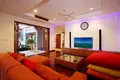 Villa 9 bedrooms 1 030 m² Kathu, Thailand