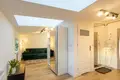 Квартира 2 комнаты 50 м² Познань, Польша