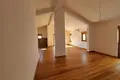 Квартира 2 спальни 136 м² Пржно, Черногория