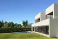 Grundstück 227 m² Marbella, Spanien