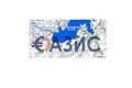 Propiedad comercial 191 m² en Sredets, Bulgaria