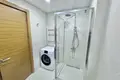 2 room apartment 62 m² in Tbilisi, Georgia