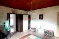 Grundstück 1 Schlafzimmer 135 m² Bryastovets, Bulgarien