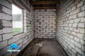 Casa 137 m² Gómel, Belarús