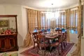 Dom wolnostojący 7 pokojów 367 m² Municipality of Sikyona, Grecja